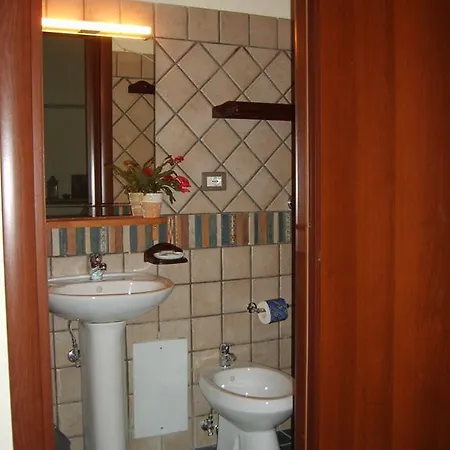 Grappoloduva Solopaca