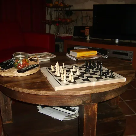 Grappoloduva Solopaca